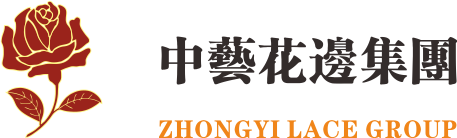Zhongyi Lace Group Co., Ltd.