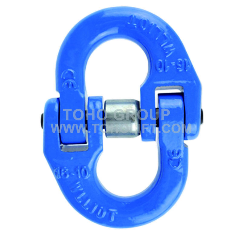 G100 European Connecting Link G100 Link G100 Component G100 accessories G80 accessories