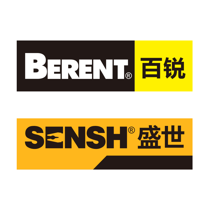 Shaoyang Bairui Trading Co., Ltd.