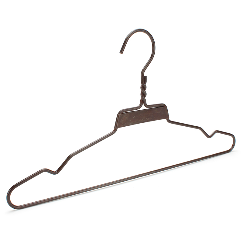 top hanger