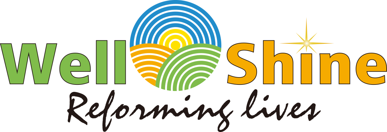 Zhejiang Well Shine Industry&Trade Co.,Ltd