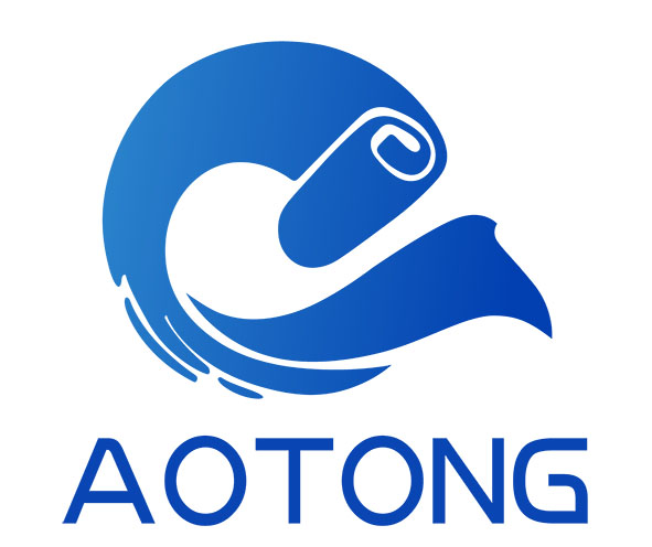 YUYAO AOTONG COMMODITY CO.,LTD.