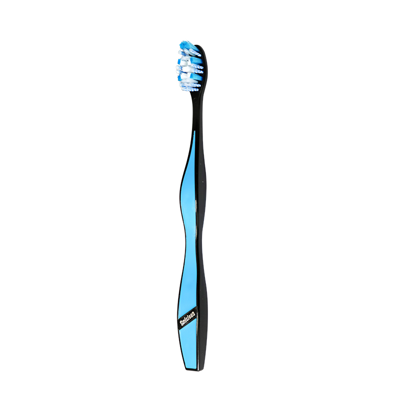 Toothbrush