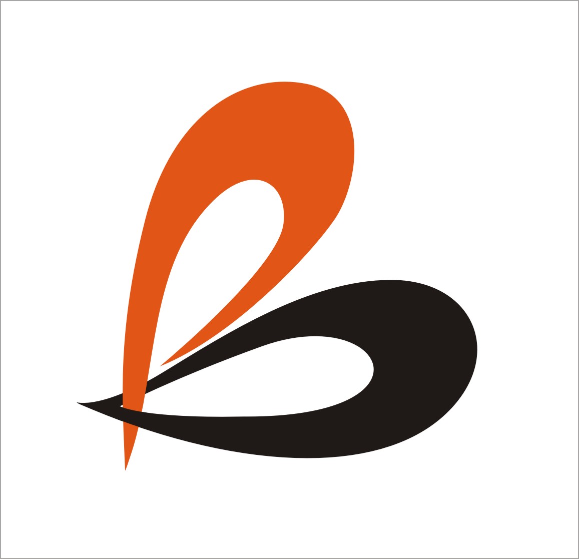 BEAUTY FLORAL CO.,LTD Guangzhou