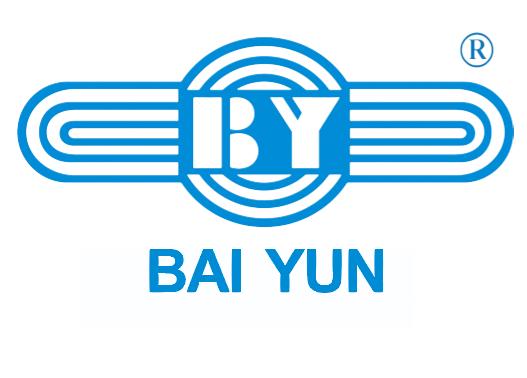 GUANGZHOU BAIYUN TECHNOLOGY CO., LTD.