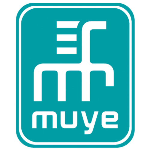 Chaozhou Muye Ceramic Manufacturing Co., Ltd.