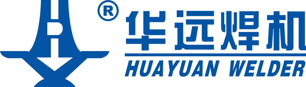 Chengdu Huayuan Electrical Equipment Co., Ltd.
