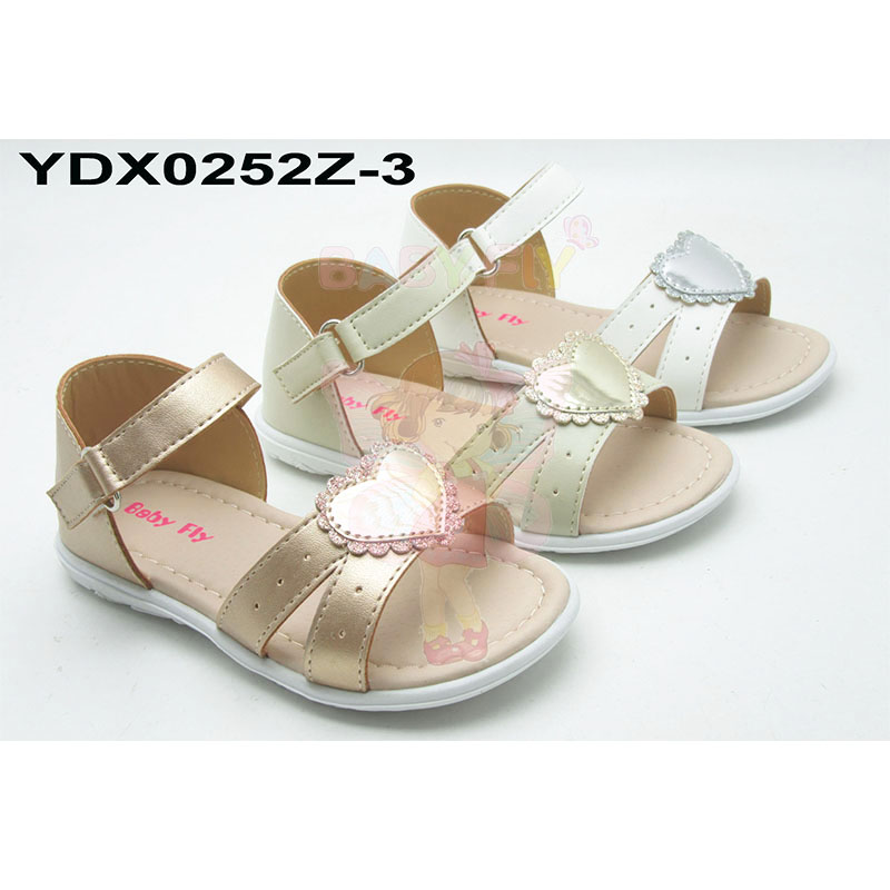 Kids shoes/children shoes/sandals