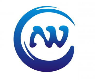 Foshan Nenghe Import and Export Trading Co., Ltd.