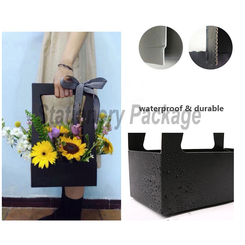 STATIONORY INTERNATIONAL TRADE LIMIED – portarretrato 3