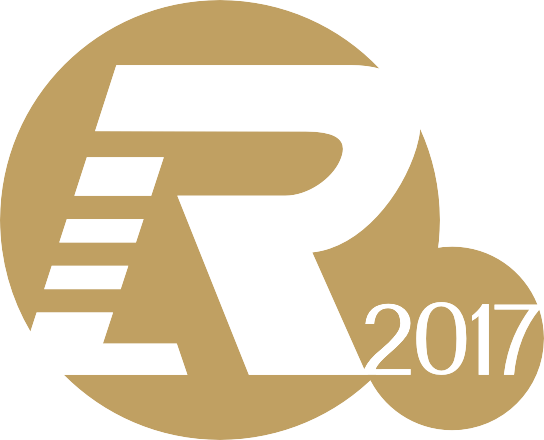 Guangzhou Ronglong Trading Co., Ltd.