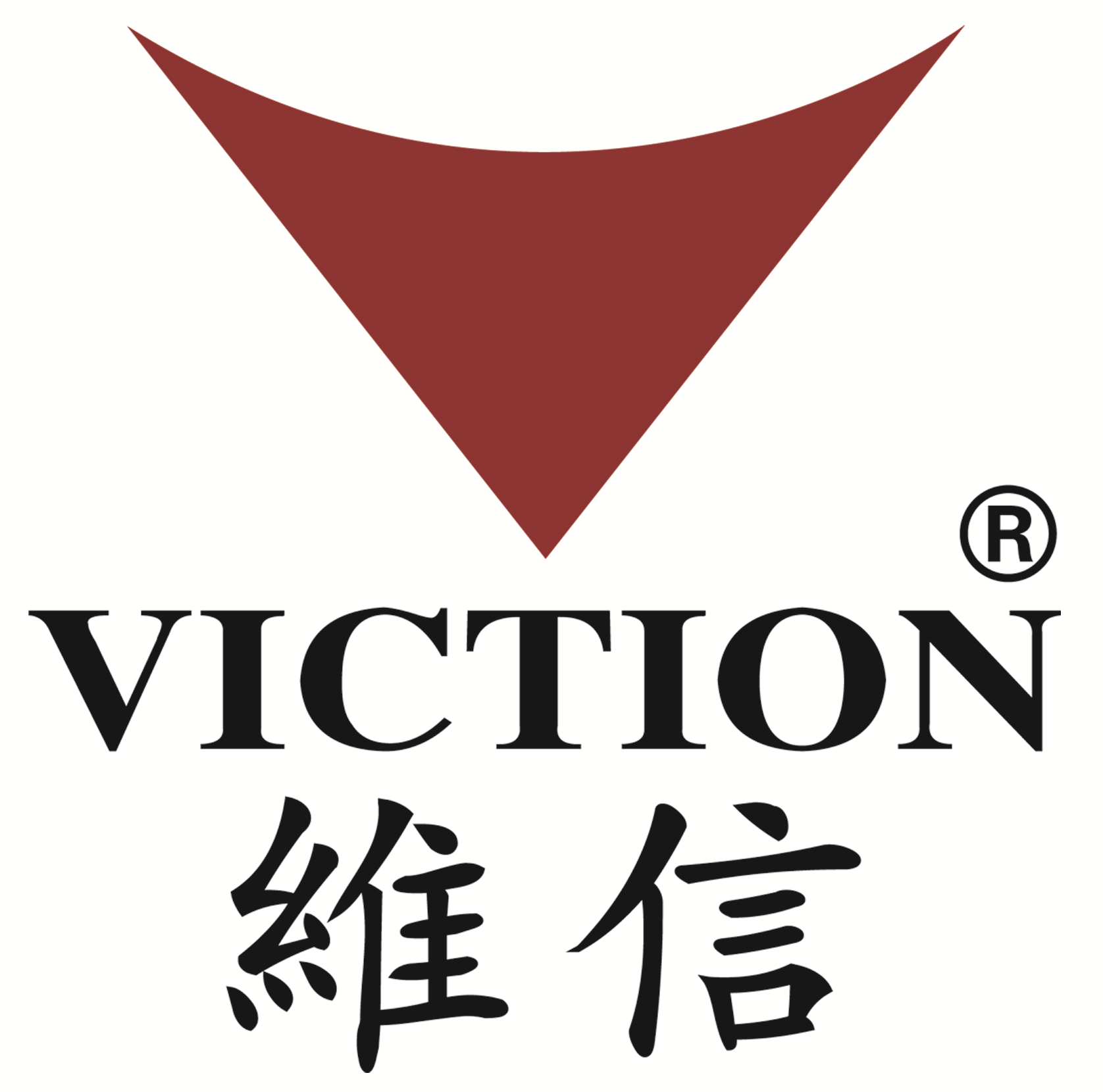 Vixin (Inner Mongolia) Cashmere Co., Ltd.