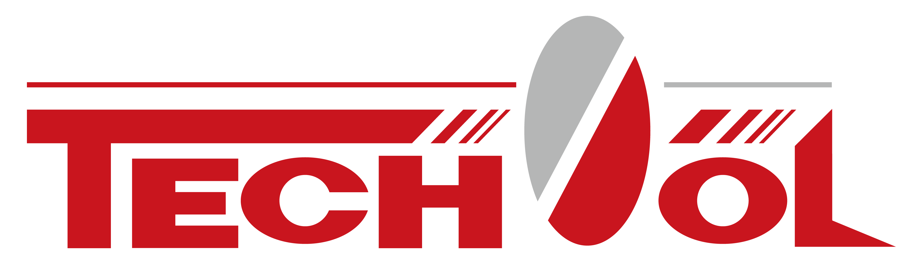 TECH-TOOL SOURCING CO. LTD