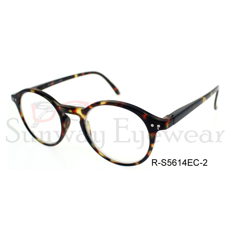 Reading Glasses