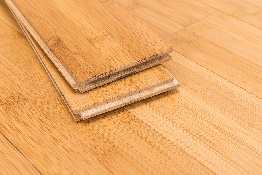 WUXI BODA BAMBOO AND WOOD INDUSTIAL CO., LTD – sofá de cuero 3