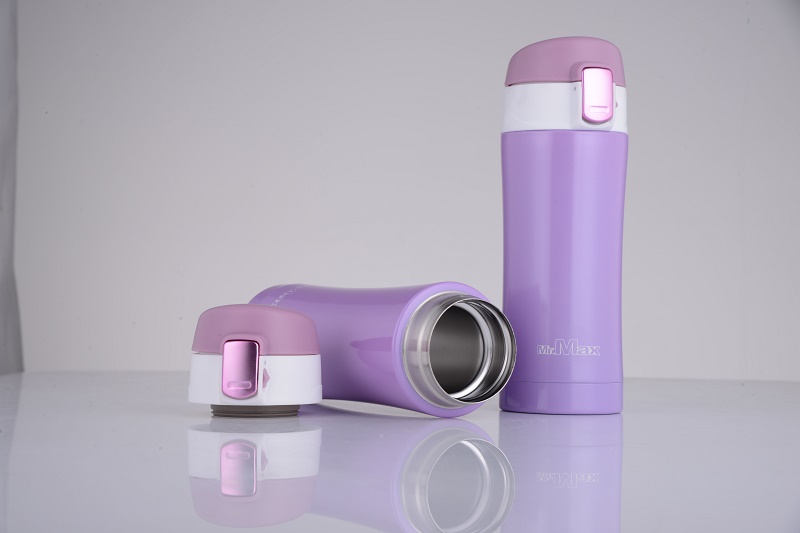 ZHEJIANG LANYO STAINLESS STEEL PRODUCTS CO.,LTD – taza de café 3