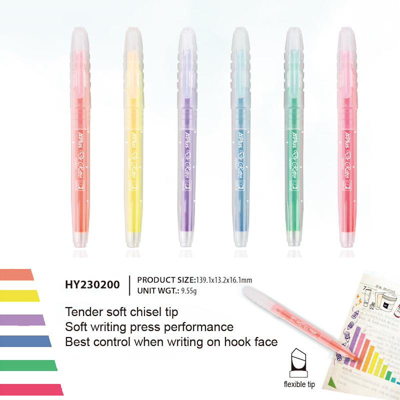 Highlighter