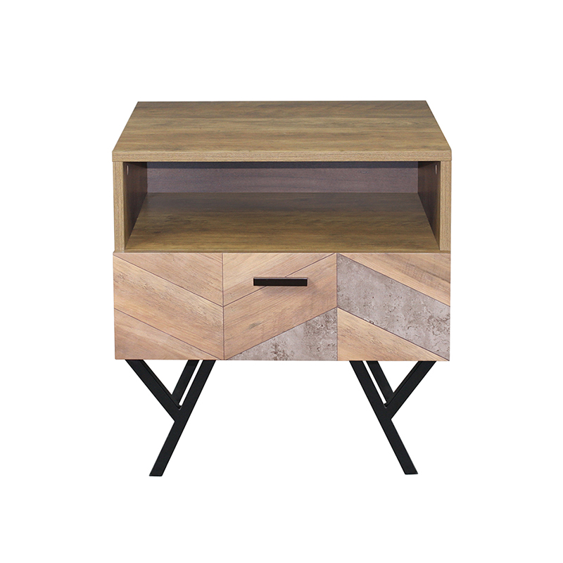 Bedside Table
