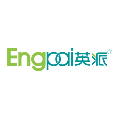 LINYI LEADCHEM INC