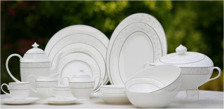 MIRACLE DYNASTY FINE BONE CHINA (SHANGHAI) CO.,LTD – LTD 2