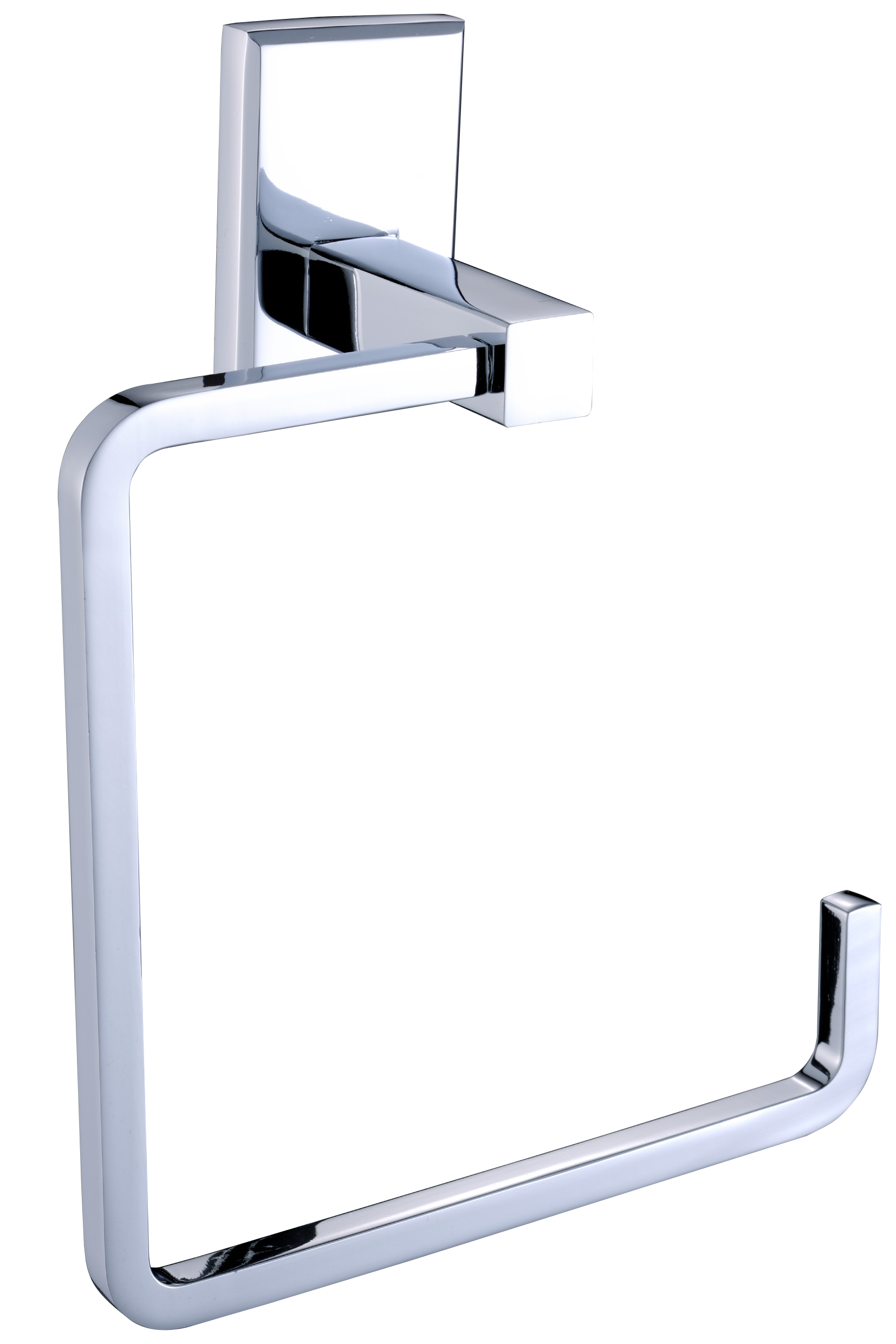 towel ring
