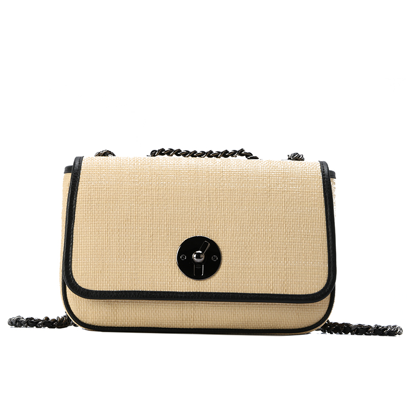 0000000001 genuine leather crossbody bag casual fashion factory classic eco leather handbag new design vintage fabric & color business & leisure