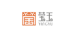 PINGDING YINGYU PORCELAIN CO., LTD.