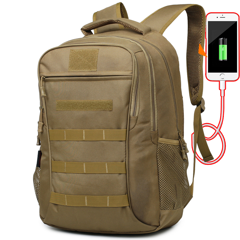 BAODING BAIGOU SHENGTAILUO CASE & BAG CO.,LTD – ropa deportiva 4
