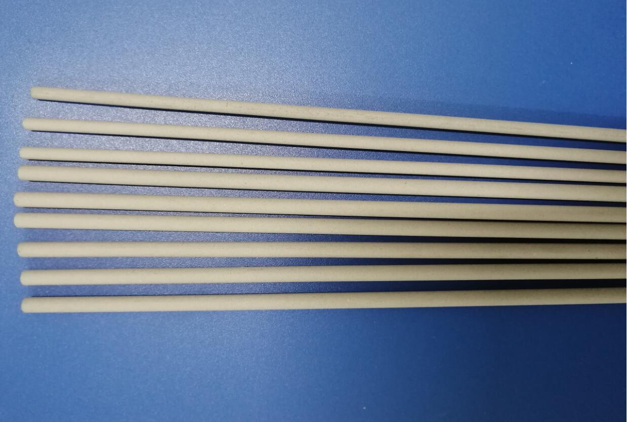 OEM E6013 welding eletrode
