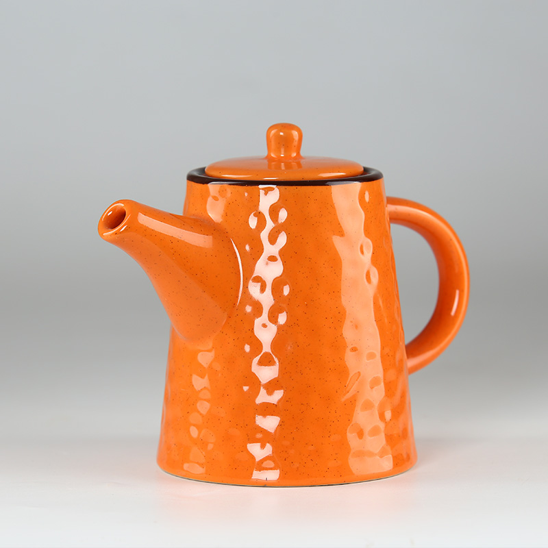 ceramic mug Ceramic tea pot