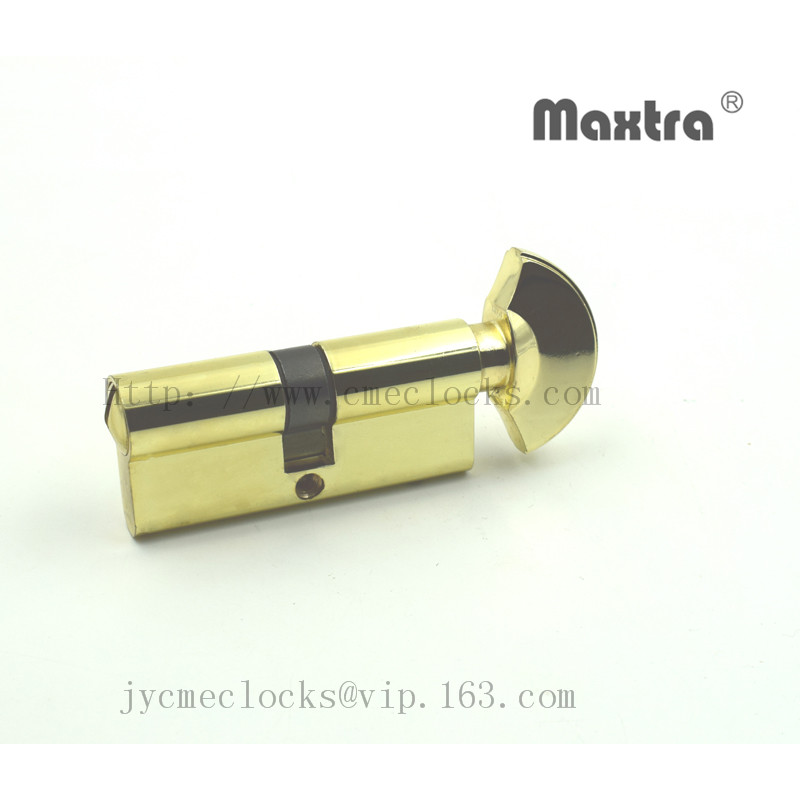 Cylinder