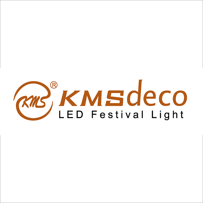 Linhai Shanying Lighting Co., Ltd.