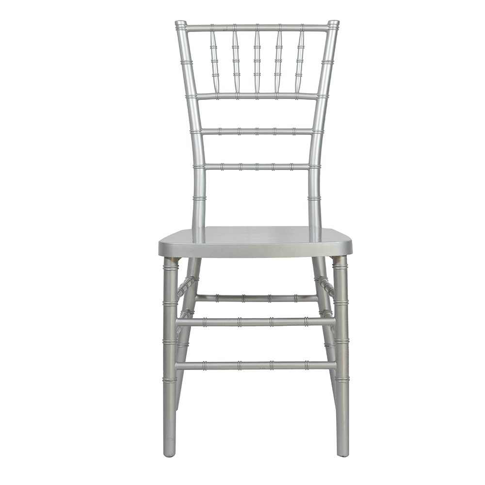 Qingdao Aoxin Wood Industry Co.,ltd – Outdoor chair 2