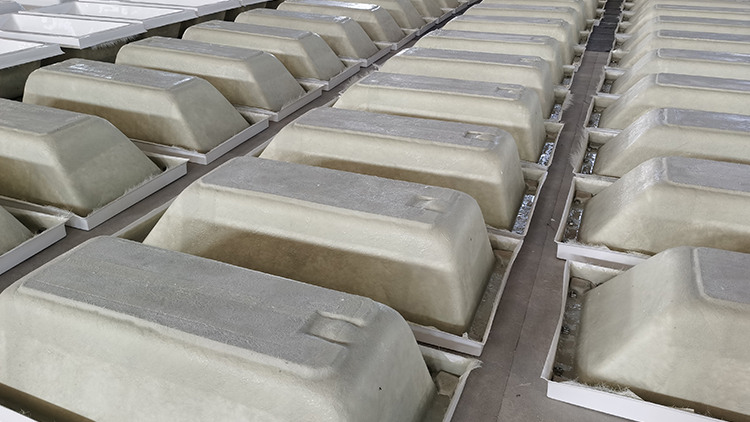 Xuancheng Shengyu Sanitary Ware Co., Ltd. – acrylic bathtub 2
