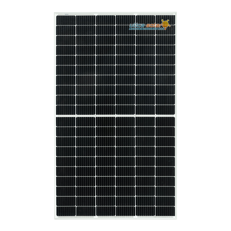 NINGBO ULICA SOLAR CO.,LTD – lámpara de escritorio 3