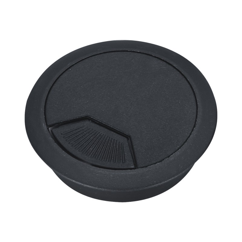Desk grommet