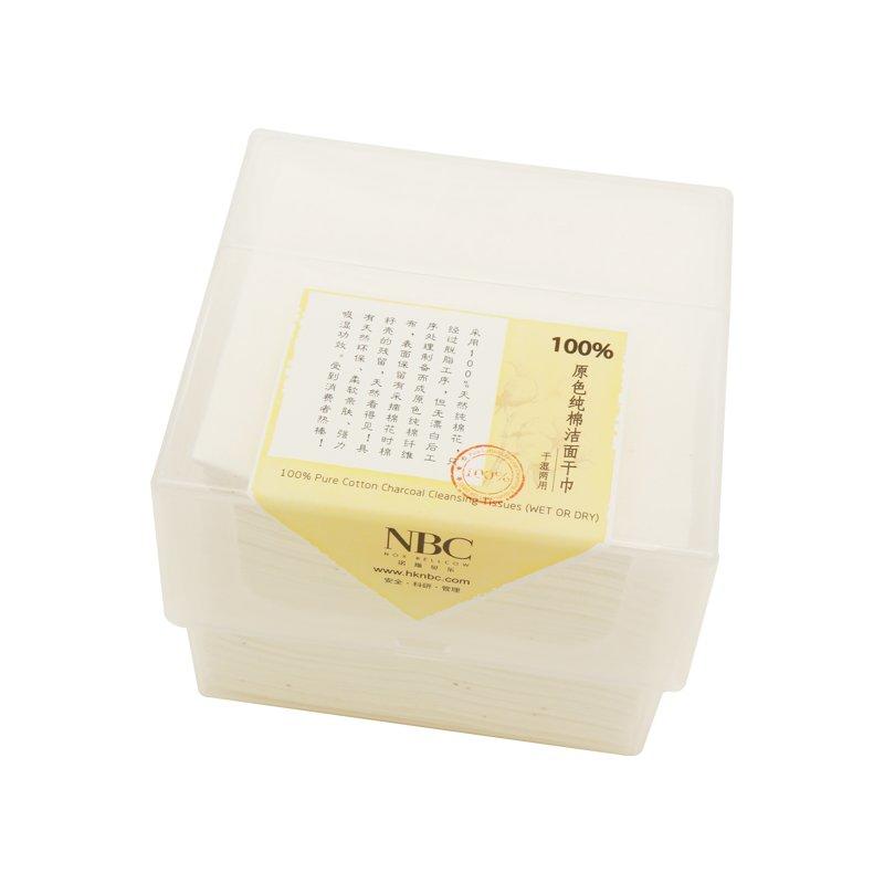 NOX BELLCOW COSMETICS CO.,LTD. – Toilet soap 2