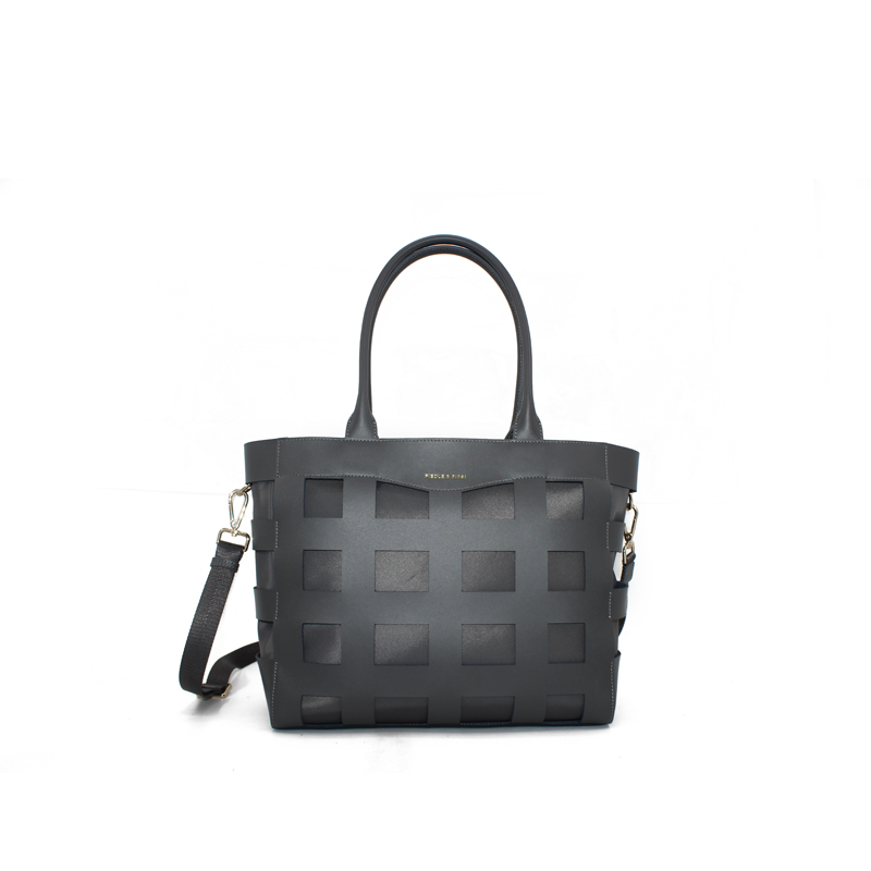 0000000001 tote crossbody bag casual fashion factory classic eco leather handbag&wallet SLG 2021 new design