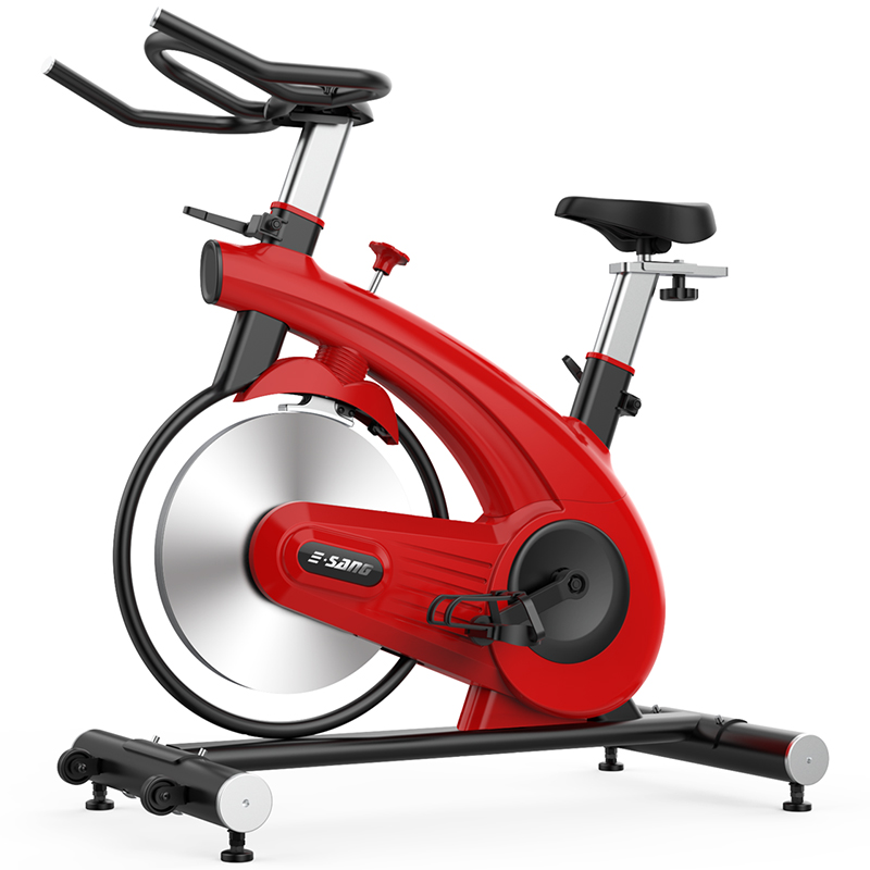 JIANGXI EQI INDUSTRIAL CO.,LTD – colchoneta de yoga 4
