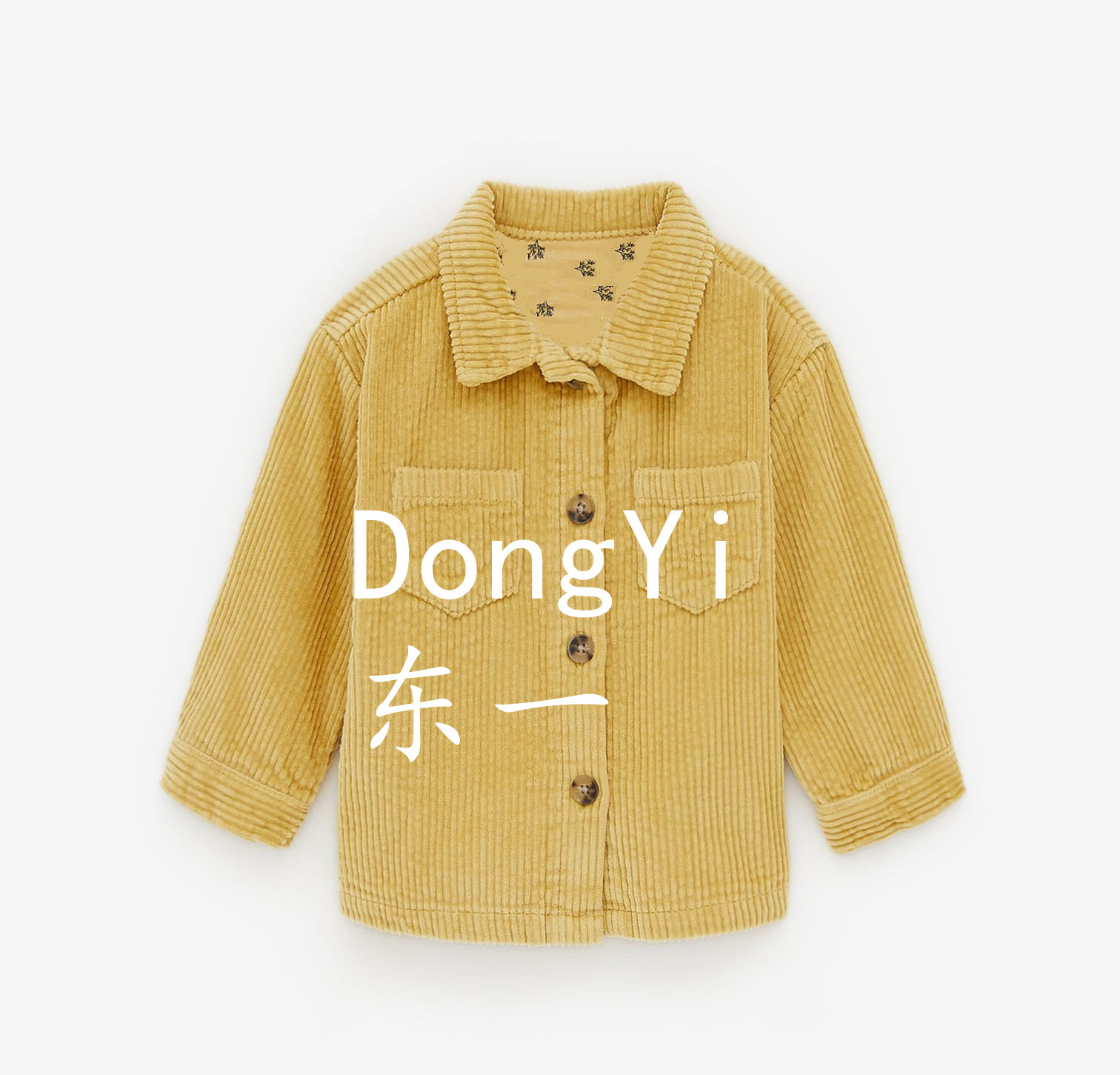HUNAN DONGYI INDUSTRIAL&TRADING CO.,LTD – vestido de noche 3