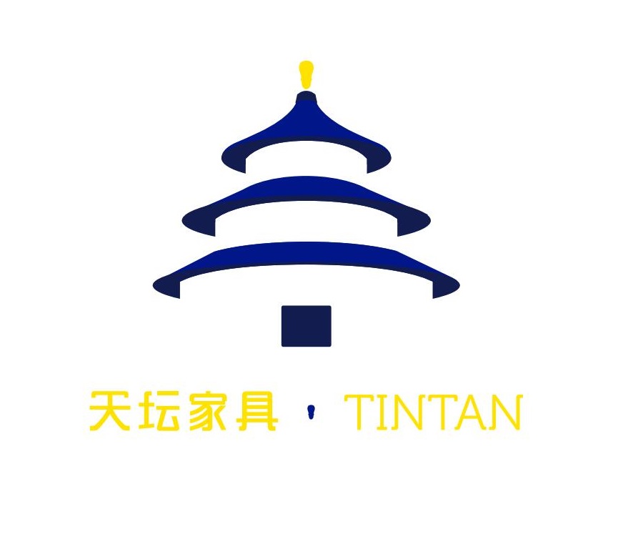 Beijing Jinyu Tiantan Furniture Co., Ltd.