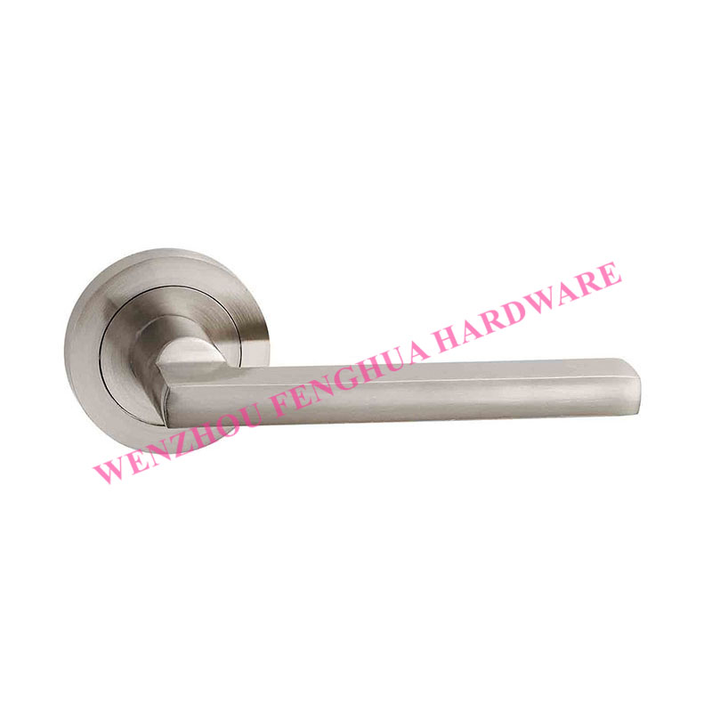 Door Handle