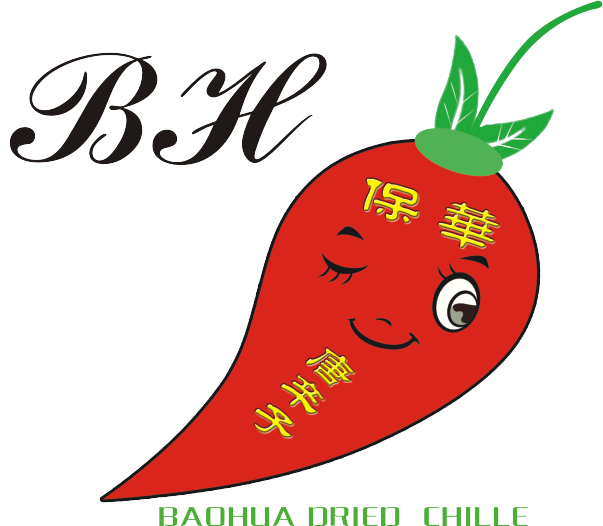 Baoding Baohua Seasoning Co., Ltd.