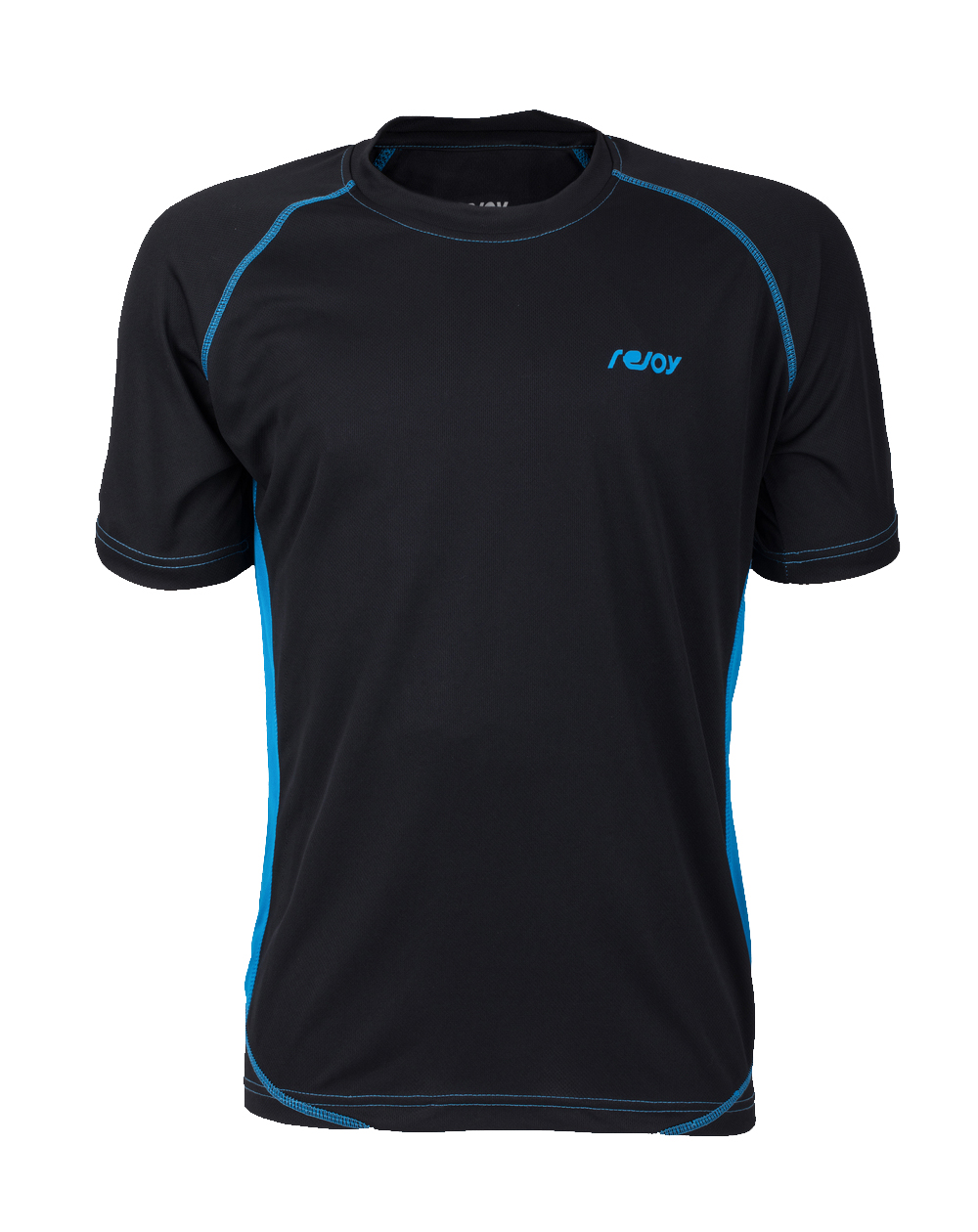 Football Wear