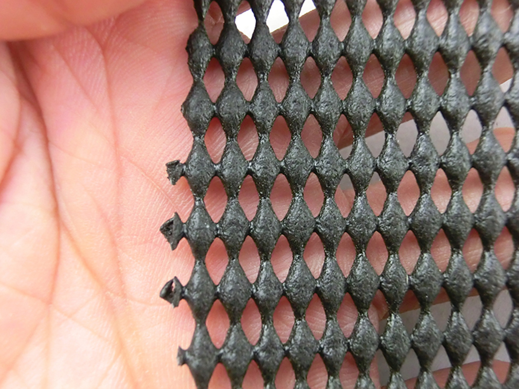 PVC Anti-Slip Grip Liner Anti-Slip Mat