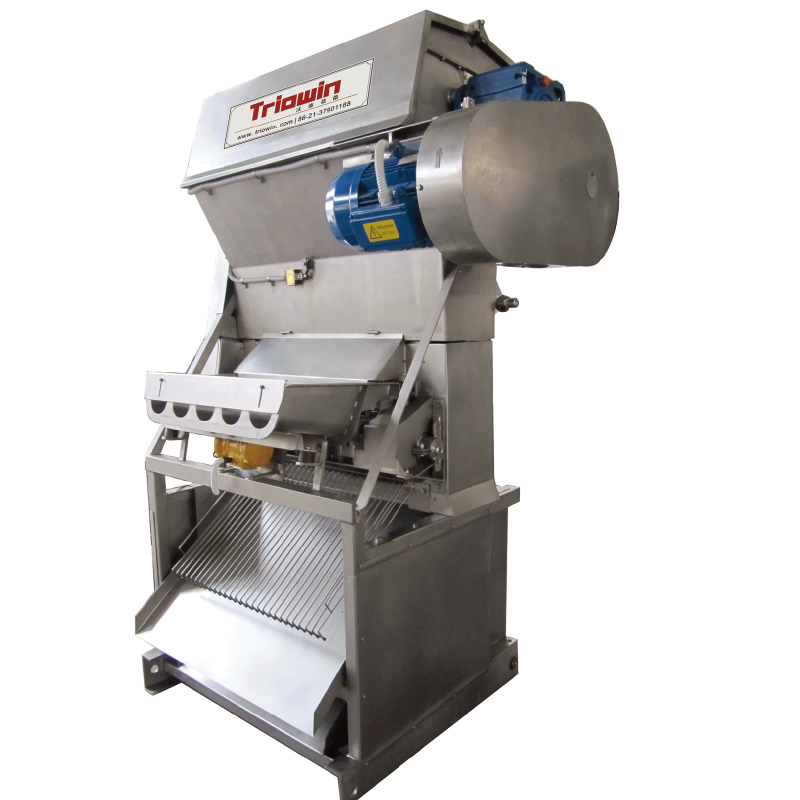 Extractor