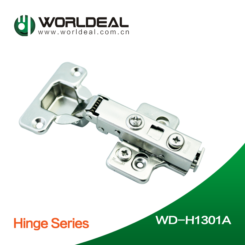 Hinge