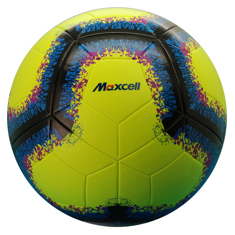 Soccerball