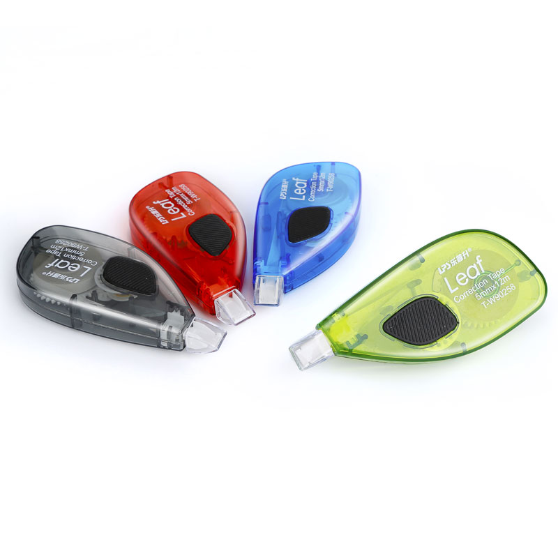 Correction Tape