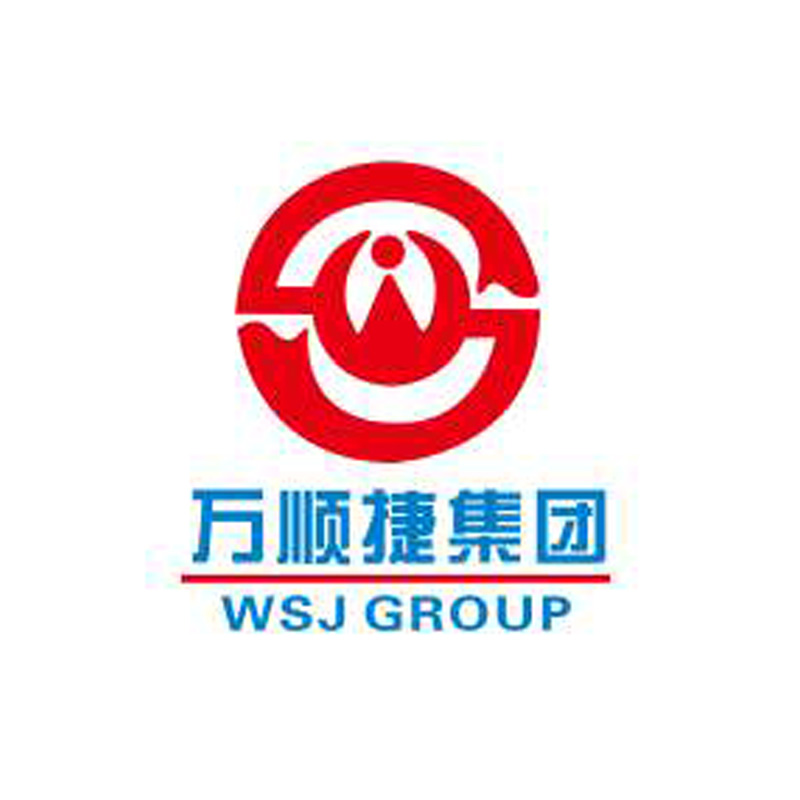 Fujian Dehua Wanshunjie Ceramic Co., Ltd.